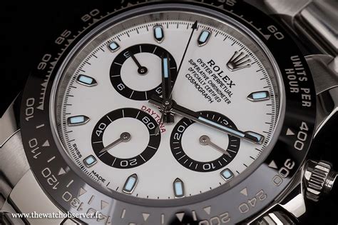 comment regler une montre rolex|liste des prix montres rolex.